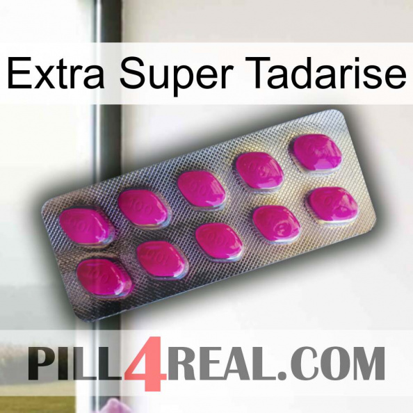 Extra Super Tadarise 09.jpg